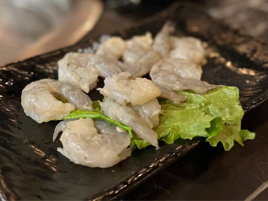 KPOT Korean BBQ & Hot Pot by null