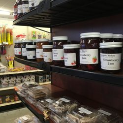 Farmers Pantry