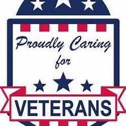 Align and Balance Chiropractic - Proudly Caring For Veterans