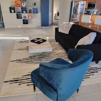 Nestings Home Staging and Interiors - Home Staging Near Me - Henderson, Nevada