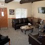 Photo of Forsyth Family Dental