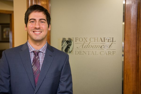 Fox Chapel Advanced Dental Care 1144 Old Freeport Road Y Pittsburgh Pa Cosmetic Dentistry Mapquest