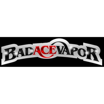 Bad Ace Vapor - Vape Shops Near Me - Rockwall, Texas Bad Ace Vapor - Vape Shops Near Me - Rockwall, Texas