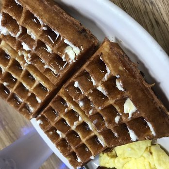 Fantastic Café - Breakfast & Brunch Near Me - Long Beach, California Fantastic Café - Breakfast & Brunch Near Me - Long Beach, California