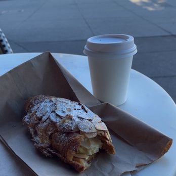 Lavender Bakery & Cafe' - Cafes Near Me - Berkeley, California Lavender Bakery & Cafe' - Cafes Near Me - Berkeley, California