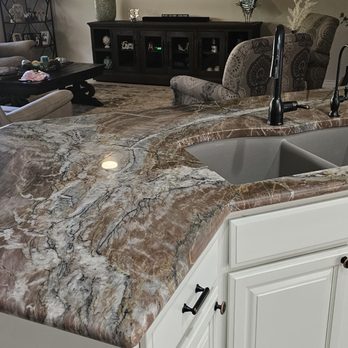 Tintas Granite & Flooring - Flooring Near Me - Surprise, Arizona Tintas Granite & Flooring - Flooring Near Me - Surprise, Arizona