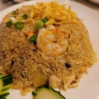 Sakoonthai - Thai Near Me - Clifton, Virginia Sakoonthai - Thai Near Me - Clifton, Virginia