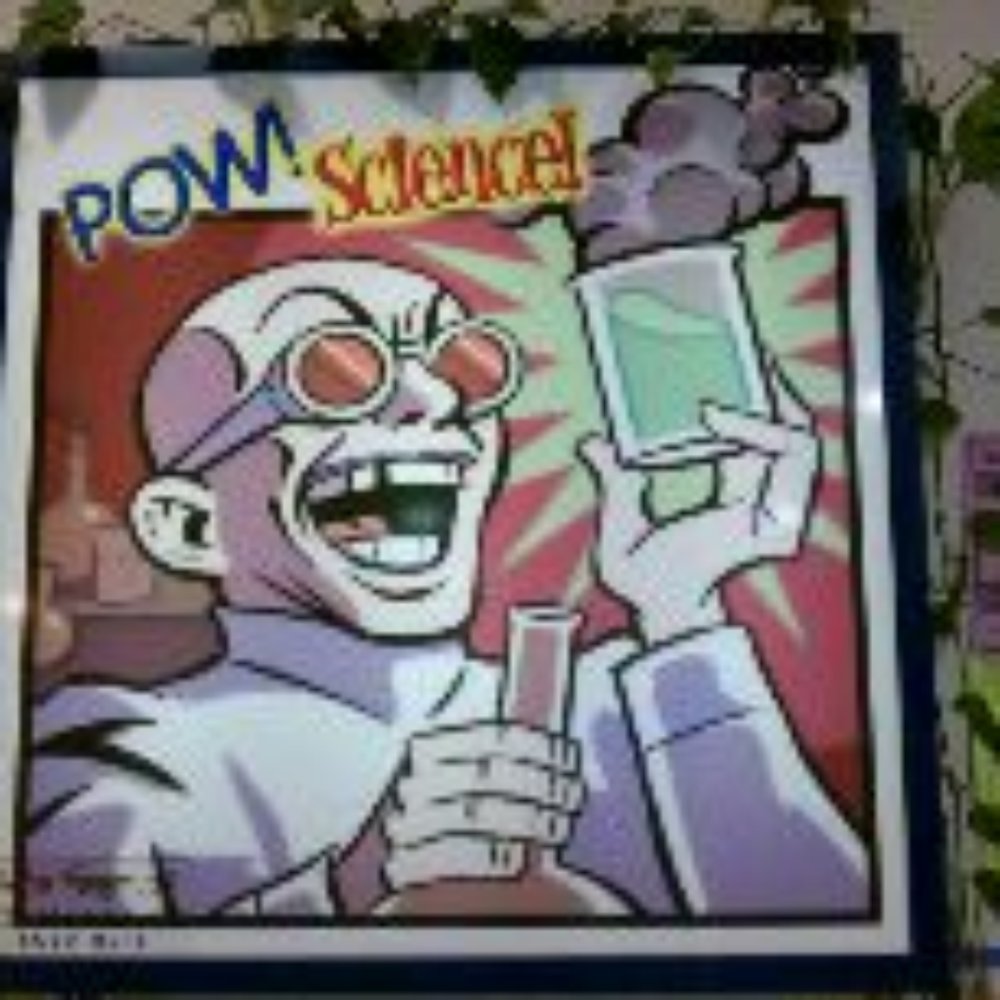Pow! Science - Toy Stores Near Me - Wakefield, Rhode Island Pow! Science - Toy Stores Near Me - Wakefield, Rhode Island