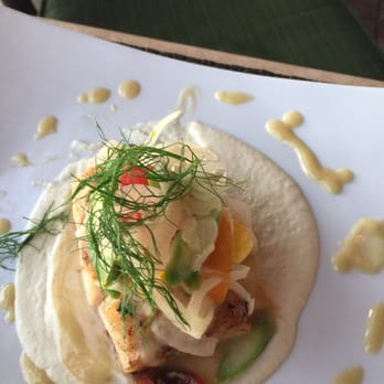 BALEEN Naples - Seafood Near Me - Naples, Florida