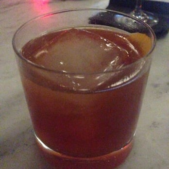 The Carbon Bar - Autumn in a glass by handsome James with the beautiful biceps. - Barbeque Near Me - Toronto, Ontario The Carbon Bar - Autumn in a glass by handsome James with the beautiful biceps. - Barbeque Near Me - Toronto, Ontario