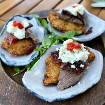 Snuff Mill - Grilled Oysters - Wine Bars Near Me - Wilmington, Delaware Snuff Mill - Grilled Oysters - Wine Bars Near Me - Wilmington, Delaware