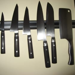 Rödter Messer