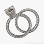 Photo of Partita Custom Design Jewelry