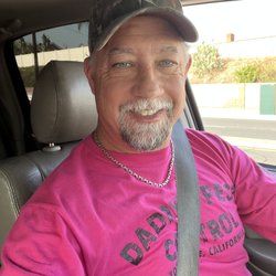 Daddy's Pest Control - Hi, I'm John, owner and operator of Daddy's Pest Control