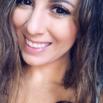 Contour Brows - Permanent Makeup Near Me - Gilbert, Arizona