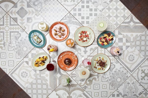 Basement Sate by null