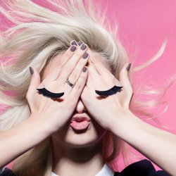 Moda Lash