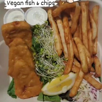 Earth Aloha Eats - Food Trucks Near Me - Honolulu, Hawaii Earth Aloha Eats - Food Trucks Near Me - Honolulu, Hawaii