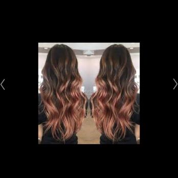 The Stylist & the Barber - Hair Salons Near Me - Throgs Neck, New York The Stylist & the Barber - Hair Salons Near Me - Throgs Neck, New York