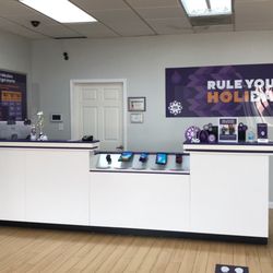 Metro By T-mobile