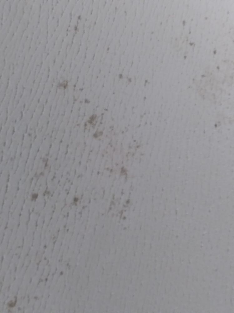 Slide of Quality Roofing