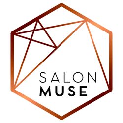 Salon Muse