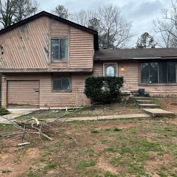 DoorMaxx Garage Door Services - Tired of rotting wood doors? Give us a call! - Garage Door Services Near Me DoorMaxx Garage Door Services - Tired of rotting wood doors? Give us a call! - Garage Door Services Near Me