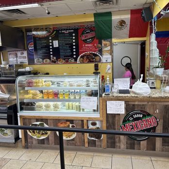 El Sabor Mexicano - Mexican Near Me - Tampa, Florida El Sabor Mexicano - Mexican Near Me - Tampa, Florida