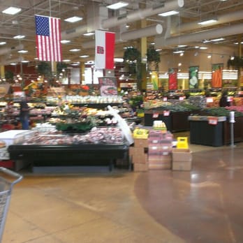 Shop and Save Market - Grocery Near Me - Bridgeview, Illinois Shop and Save Market - Grocery Near Me - Bridgeview, Illinois