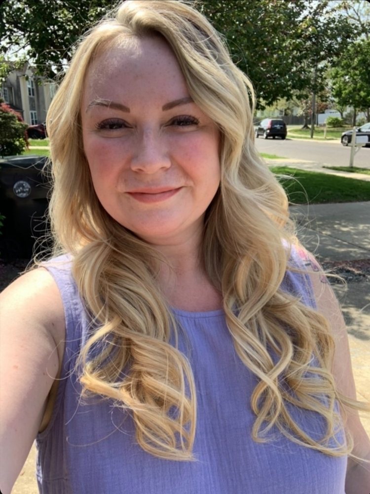 KAROLEENA MICHAELS SALON Updated October 2024 58 Photos & 10