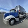 Photo of Supreme Auto Transport