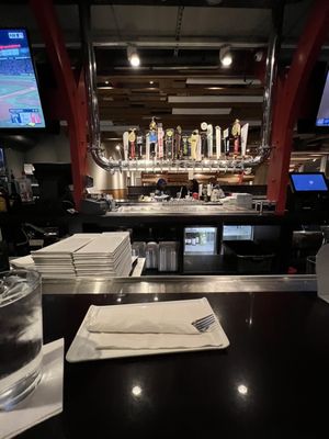 Bonchon Navy Yard by null