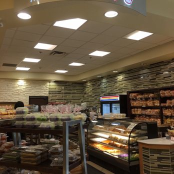 Valerio's Tropical Bake Shop - Bakeries Near Me - Tukwila, Washington Valerio's Tropical Bake Shop - Bakeries Near Me - Tukwila, Washington