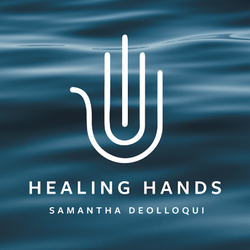 Healing Hands Oahu