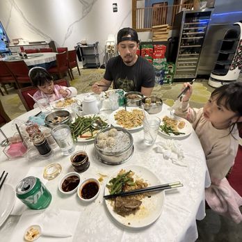 Golden Palace - Dim Sum Near Me - Austin, Texas Golden Palace - Dim Sum Near Me - Austin, Texas