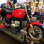 Photo of TrophyMoto LLC