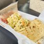 Photo of Tanchito’s Food Truck