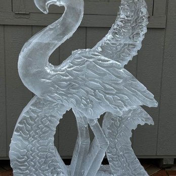 Meltdown Winter Ice Festival - Meltdown Winter Ice Festival 2024 - Festivals Near Me Meltdown Winter Ice Festival - Meltdown Winter Ice Festival 2024 - Festivals Near Me