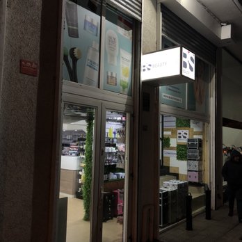 BeautyStore Chile - Cosmetics & Beauty Supply Near Me - Providencia, RM