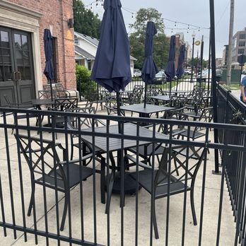 Ristorante Roma - Italian Near Me - Carmel, Indiana Ristorante Roma - Italian Near Me - Carmel, Indiana