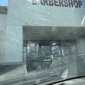 N House Cutz - Barbers Near Me - Las Vegas, Nevada N House Cutz - Barbers Near Me - Las Vegas, Nevada