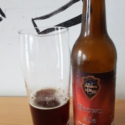Nachbar - Ein leckeres Pale Ale
