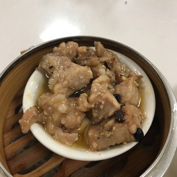 Mei Sum Dim Sum - Spare Ribs - Dim Sum Near Me - Honolulu, Hawaii Mei Sum Dim Sum - Spare Ribs - Dim Sum Near Me - Honolulu, Hawaii