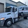 Munoz Transport Services