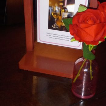 A Latte Vino - Table menu? - Wine Bars Near Me - Casa Grande, Arizona A Latte Vino - Table menu? - Wine Bars Near Me - Casa Grande, Arizona