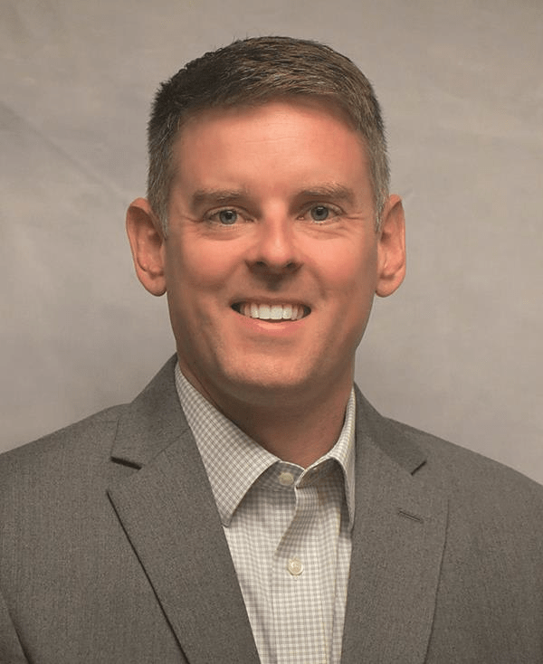 JAMES WALFORD STATE FARM INSURANCE AGENT Updated August 2024 2781