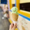 International Ice Cream gift card