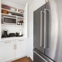 Final Draft Cabinetry