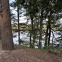 Photo of Lake Dennison