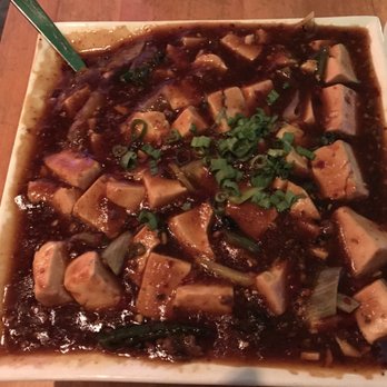 Spice 28 - Mapo tofu - Szechuan Near Me - Philadelphia, Pennsylvania Spice 28 - Mapo tofu - Szechuan Near Me - Philadelphia, Pennsylvania